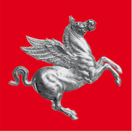 Logo regione Toscana